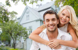 property-management-company-happy-renters