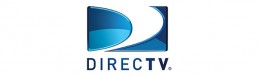 Direct TV
