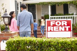 Salinas Rental Property Quickly