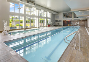 apartment amenities, apartment property management Salinas CA