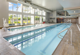 apartment amenities, apartment property management Salinas CA