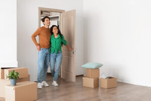 the right tenant, rental property, residential tenant services Salinas