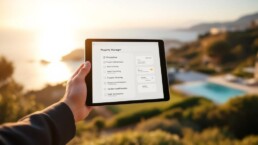 Owner Statement - Coast & Valley Properties