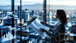 Property Management Company Greenfield, CA