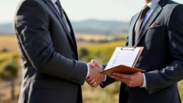 Property Management Company Carmel, CA | Coast & Valley