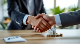 Property Management Services in Gonzales, CA