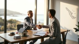 Pacific Grove Property Management | Coast & Valley