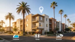 Find Apartments Hollister CA: Your 2026 Guide