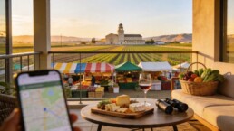 What to Do in Salinas CA: 10 Local Highlights