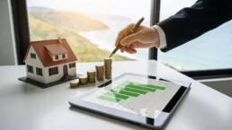 Incremental Net Operating Income: A Property Owner’s Guide