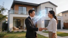Can a Real Estate Property Management Company Increase My Rental Income?