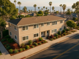 How Multi-Unit Owners in Monterey County Stay Legally Compliant