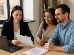 The Difference Between a Good Tenant and a Great One Starts Before Move-In