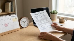 Grace Period for Rent: CA Rules & Landlord Guide 2026