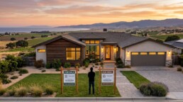 Sell or Rent Your House in Salinas: A 2026 Guide