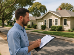 How Well Does Your Property Manager Actually Know Your Neighborhood?