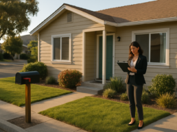 What Full-Service Property Management Actually Covers — And What It Doesn't