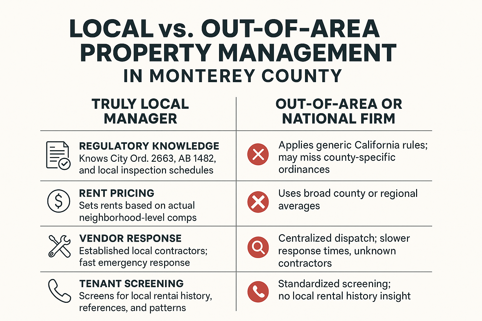 What Makes a Property Manager Truly Local — and Why It Matters