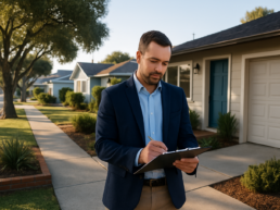 What Makes a Property Manager Truly Local — and Why It Matters