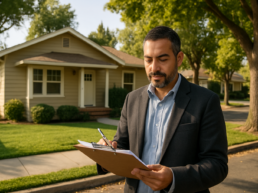 What Separates a Local Property Manager From a National Firm?