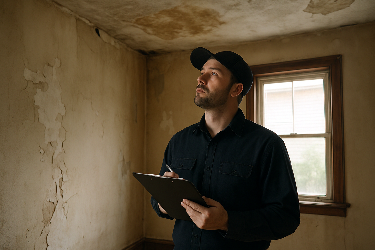 When a Single Missed Inspection Becomes a Six-Figure Problem
