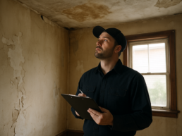 When a Single Missed Inspection Becomes a Six-Figure Problem